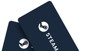 Steam